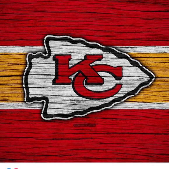 lahess46